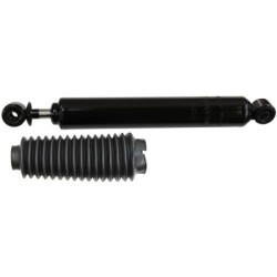 Steering Stabilizer for...