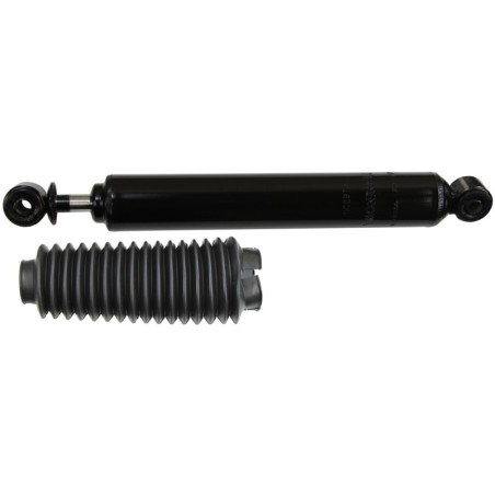 Steering Stabilizer for 2013-2018 Ram 3500 2WD/4WD