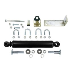 Steering Stabilizer for...