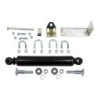 Steering Stabilizer for 1977-1993 Dodge D150