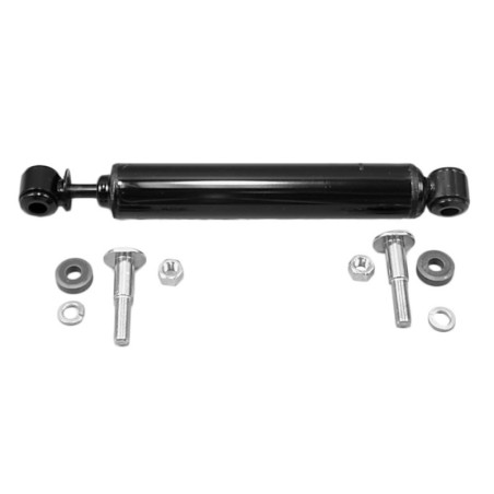 Steering Stabilizer for 1960-1965 GMC 1000 Series 2WD