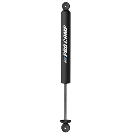 Shock Absorber for 1973-1974 Chevrolet Blazer 4WD