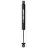 Shock Absorber for 1987-1988 Chevrolet Blazer