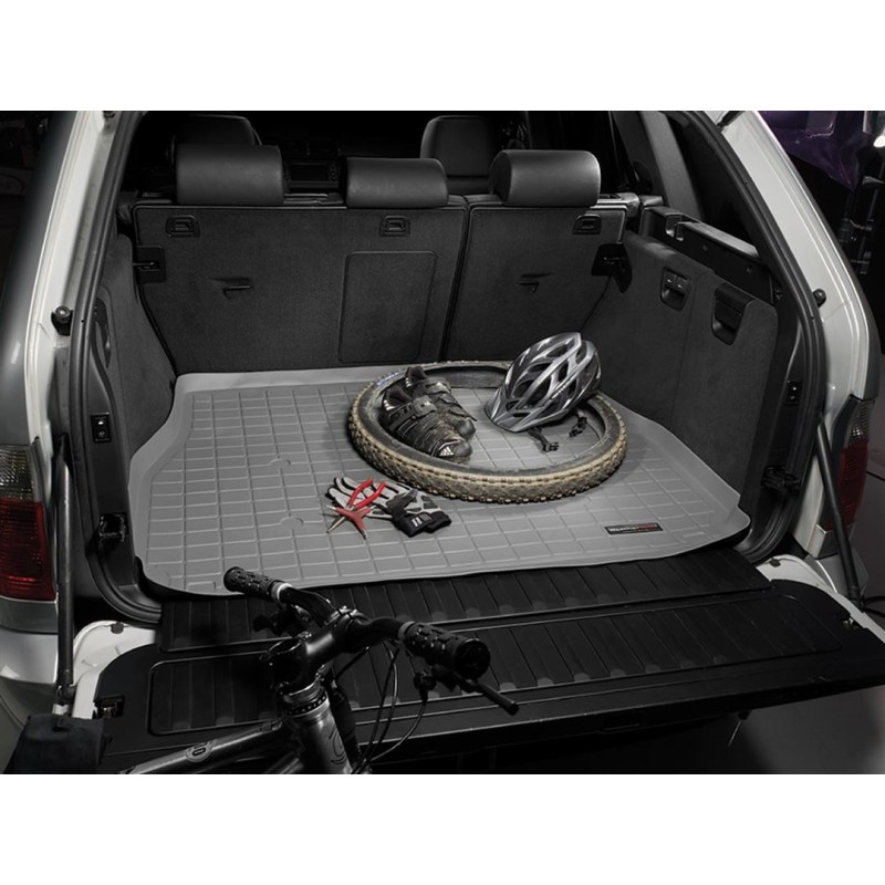 Cargo Area Liner for 2013-2016 Hyundai Santa Fe