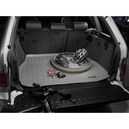 Cargo Area Liner for 2013-2016 Hyundai Santa Fe