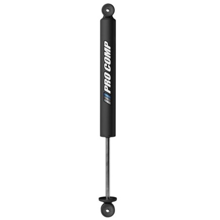 Shock Absorber for 2007-2007 GMC Sierra 1500 Classic 4WD