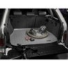 Cargo Area Liner for 2011-2013 Infiniti QX56