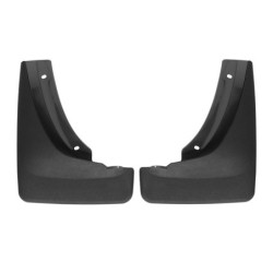 Mud Flap for 2020-2024 Kia...