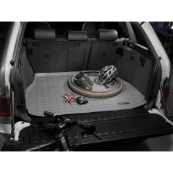 Cargo Area Liner for 2017-2023 Audi Q7