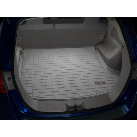 Trunk Liner for 2016-2022 Toyota Prius