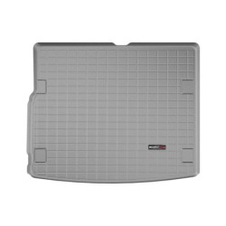 Cargo Area Liner for...