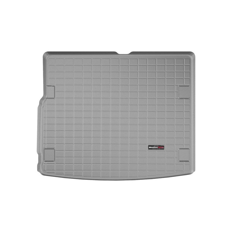 Cargo Area Liner for 2008-2009 Volkswagen Touareg