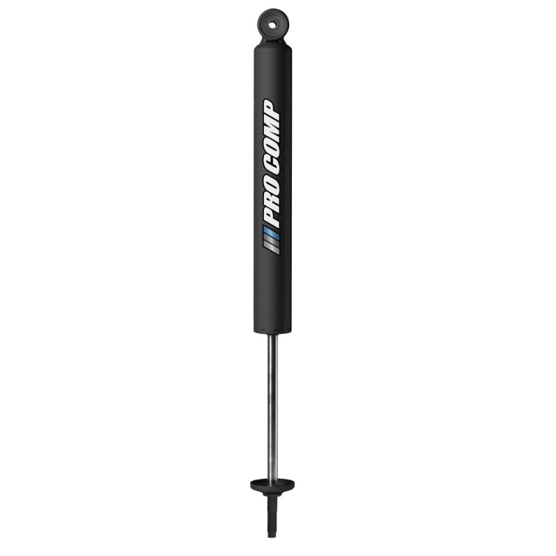 Shock Absorber for 1978-1996 Ford Bronco