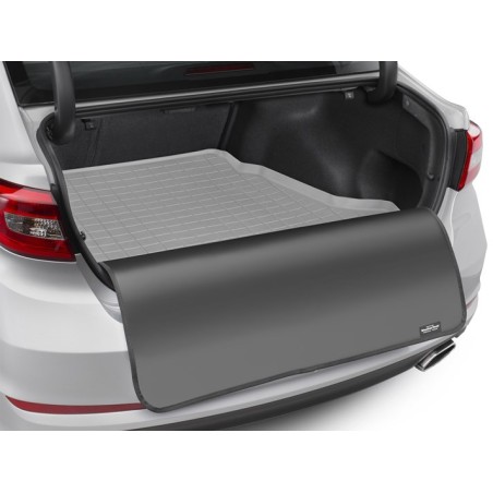 Cargo Area Liner for 2016-2018 Audi A3 Sportback e-tron