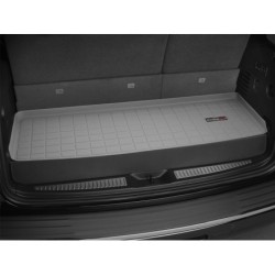 Cargo Area Liner for...