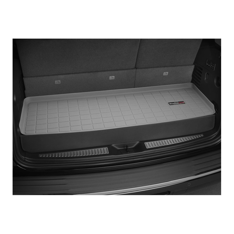 Cargo Area Liner for 2011-2017 Nissan Quest