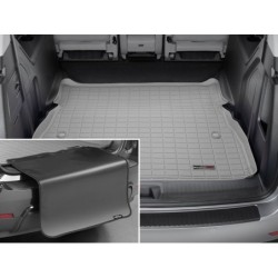 Cargo Area Liner for...