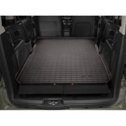 Cargo Area Liner for...