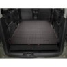 Cargo Area Liner for 2015-2018 Jeep Wrangler JK