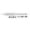 Shock Absorber for 1996-1997 Lexus LX450