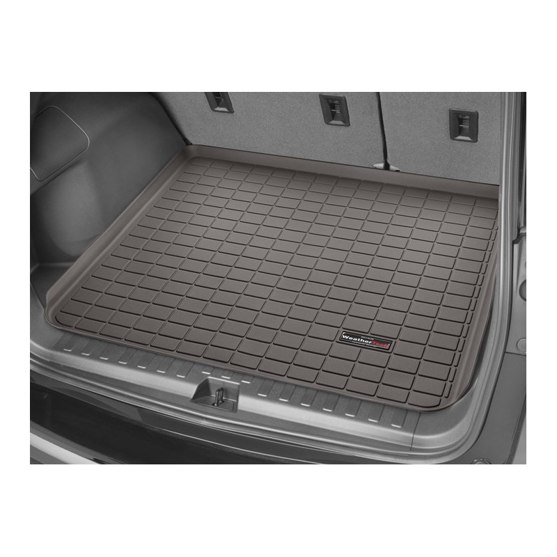 Cargo Area Liner for 2018-2024 Chevrolet Equinox