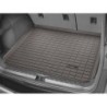 Cargo Area Liner for 2018-2024 Chevrolet Equinox