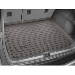 Cargo Area Liner for 2018-2024 Chevrolet Equinox