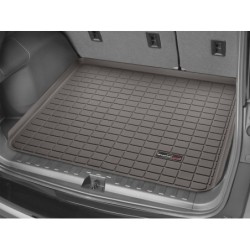 Cargo Area Liner for...