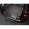 Cargo Area Liner for 2017-2022 Mercedes-Benz GLC300