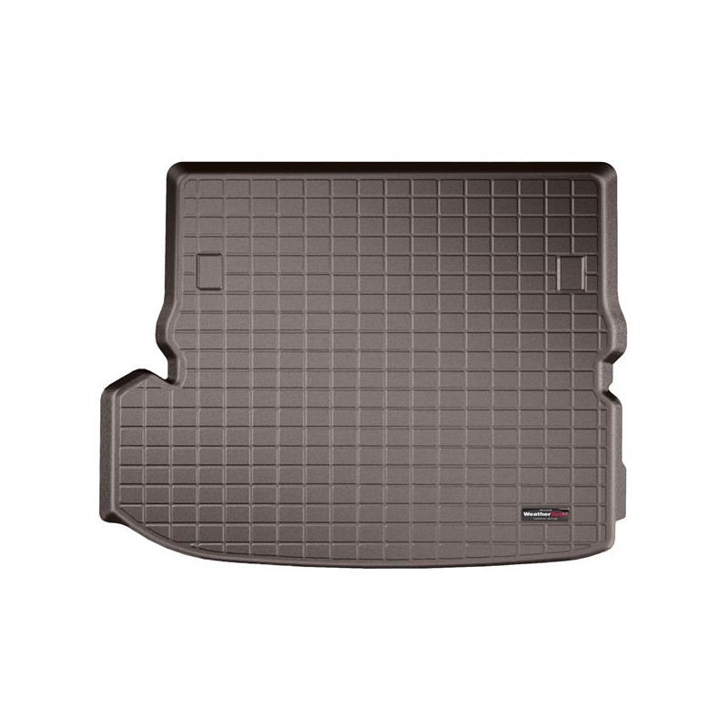 Cargo Area Liner for 2018-2018 Lexus RX350