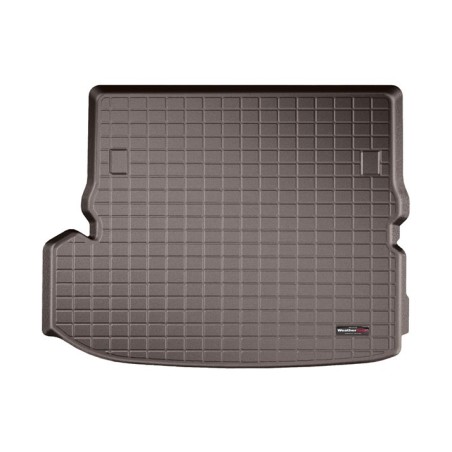 Cargo Area Liner for 2018-2018 Lexus RX350