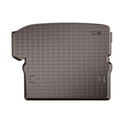 Cargo Area Liner for 2018-2018 Lexus RX350