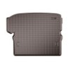 Cargo Area Liner for 2018-2018 Lexus RX350