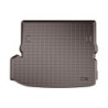 Cargo Area Liner for 2020-2022 Lexus RX350L