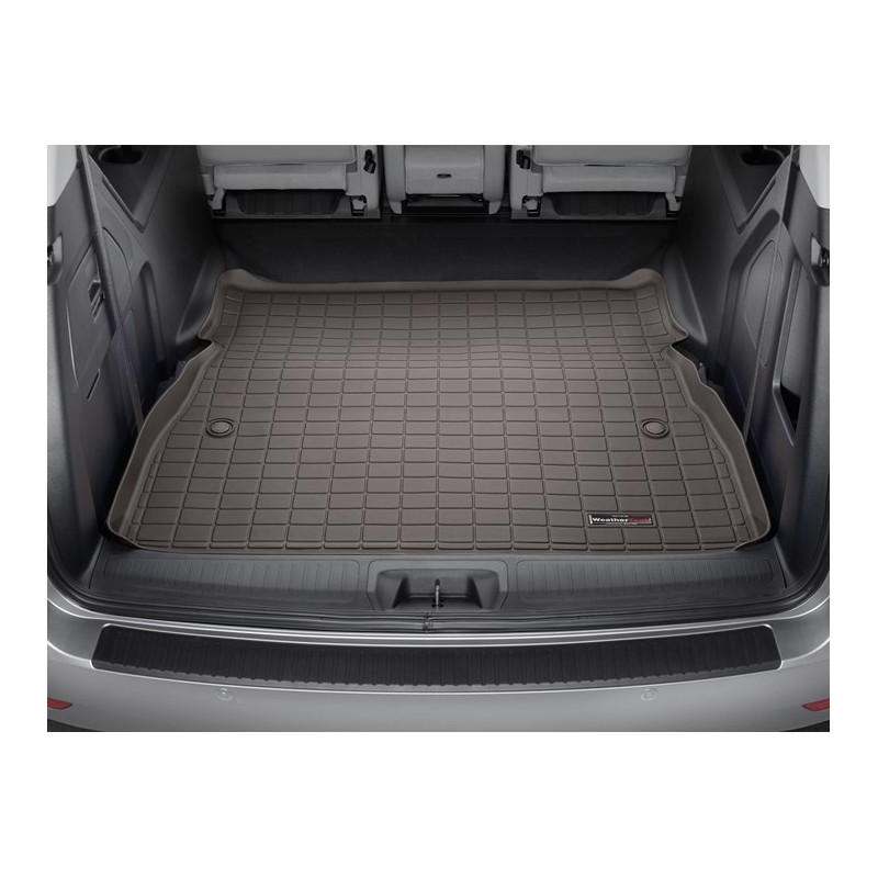 Cargo Area Liner for 2017-2023 Land Rover Discovery