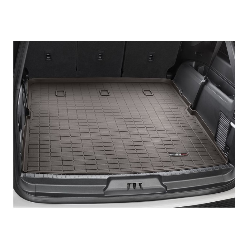 Cargo Area Liner for 2018-2023 Ford Expedition