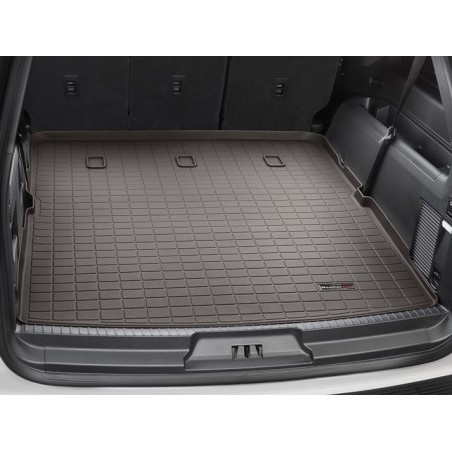 Cargo Area Liner for 2018-2023 Ford Expedition