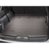 Cargo Area Liner for 2018-2023 Ford Expedition