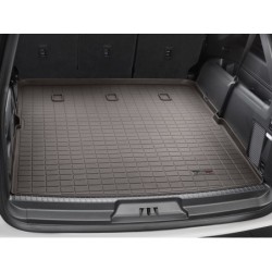 Cargo Area Liner for...