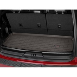 Cargo Area Liner for...