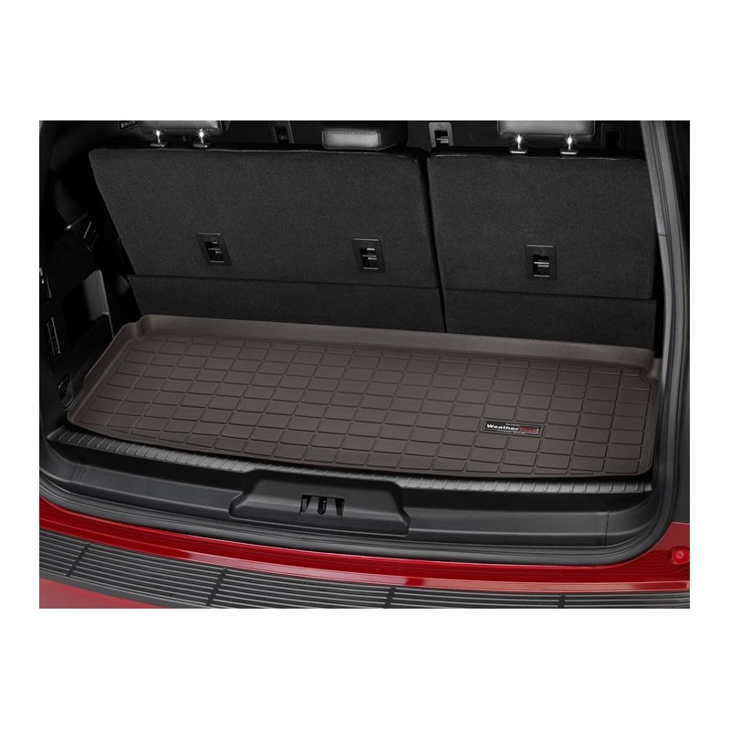 Cargo Area Liner for 2018-2023 Ford Expedition