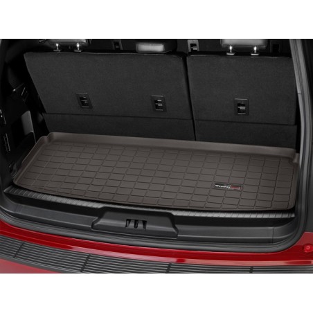 Cargo Area Liner for 2018-2023 Ford Expedition