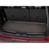 Cargo Area Liner for 2018-2023 Ford Expedition