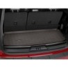 Cargo Area Liner for 2018-2023 Ford Expedition