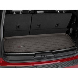 Cargo Area Liner for 2018-2023 Lincoln Navigator