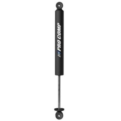 Shock Absorber for 1971-1972 GMC C35/C3500 Pickup