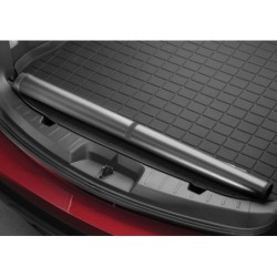 Cargo Area Liner for 2020-2024 Ford Explorer