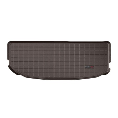 Cargo Area Liner for 2022-2022 Hyundai Palisade