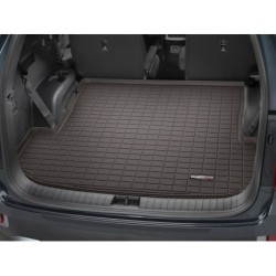 Cargo Area Liner for...