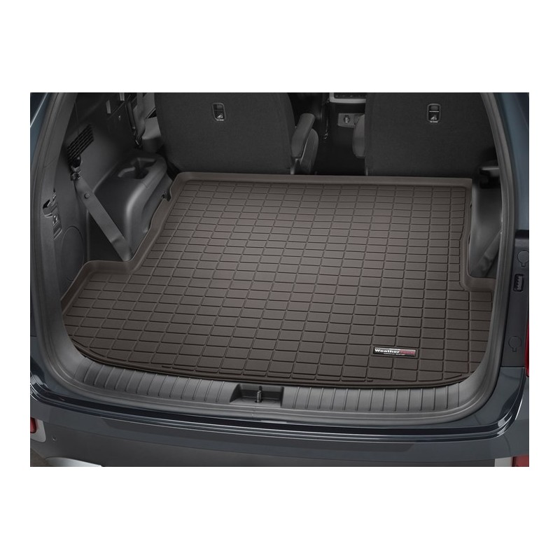 Cargo Area Liner for 2020-2024 Hyundai Palisade